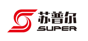 Super