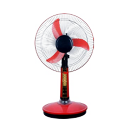 JHL-RF007 fan