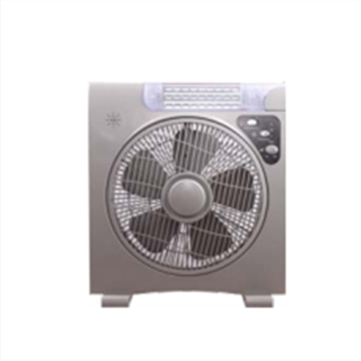 JHL-RF004 fan