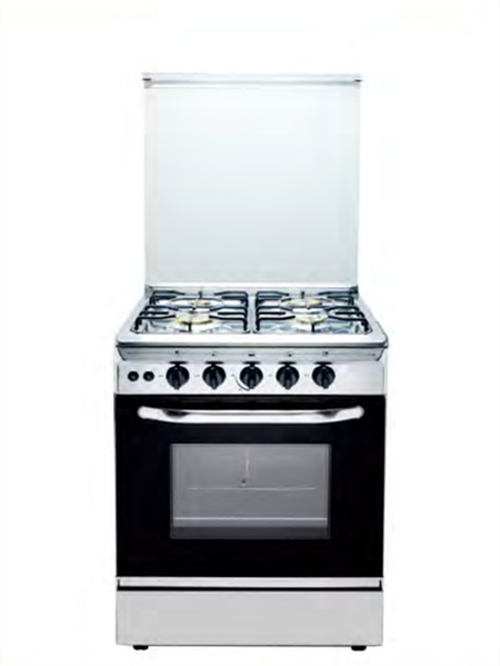 JHL-L600