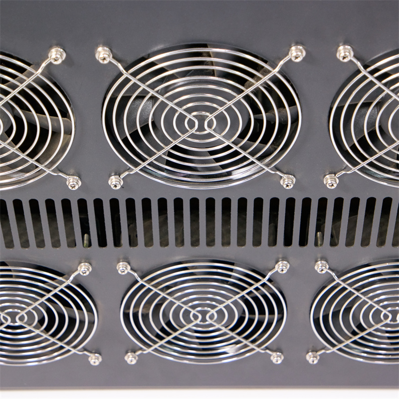 Categoría de ventiladores de ventilación