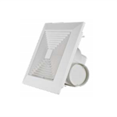JHL-VF001 ventilating fan