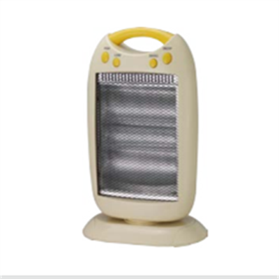 JHL-EH002 electric heater